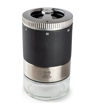 Peugeot - MAESTRO - Pepermolen 11 cm