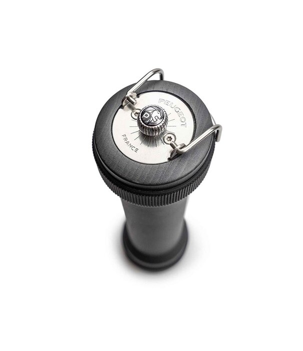 Peugeot Peugeot - BBQ - Pepermolen 30 cm