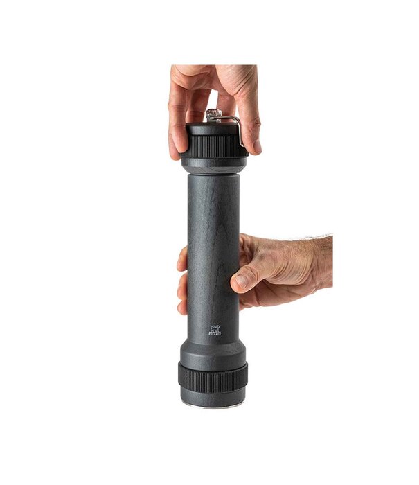 Peugeot Peugeot - BBQ - Pepermolen 30 cm