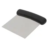 Kitchen Basics - Deegschraper (Professioneel)