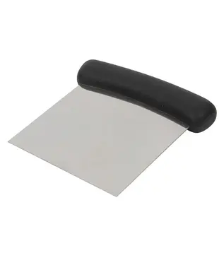Kitchen Basics - Deegschraper (Professioneel)
