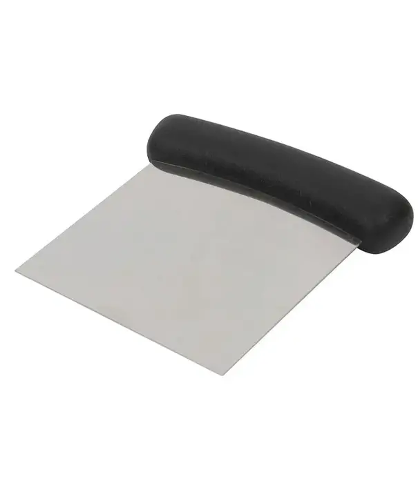 Kitchen Basics Kitchen Basics - Deegschraper (Professioneel)