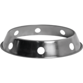 Kitchen Basics - Wokstandaard (diameter 20 cm)
