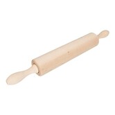 Kitchen Basics - Deegroller (met Kogellagers)