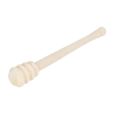 Kitchen Basics - Honingdraaier (hout)