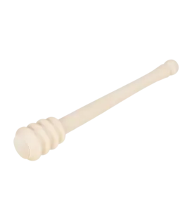 Kitchen Basics - Honingdraaier (hout)