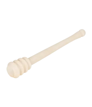 Kitchen Basics - Honingdraaier (hout)