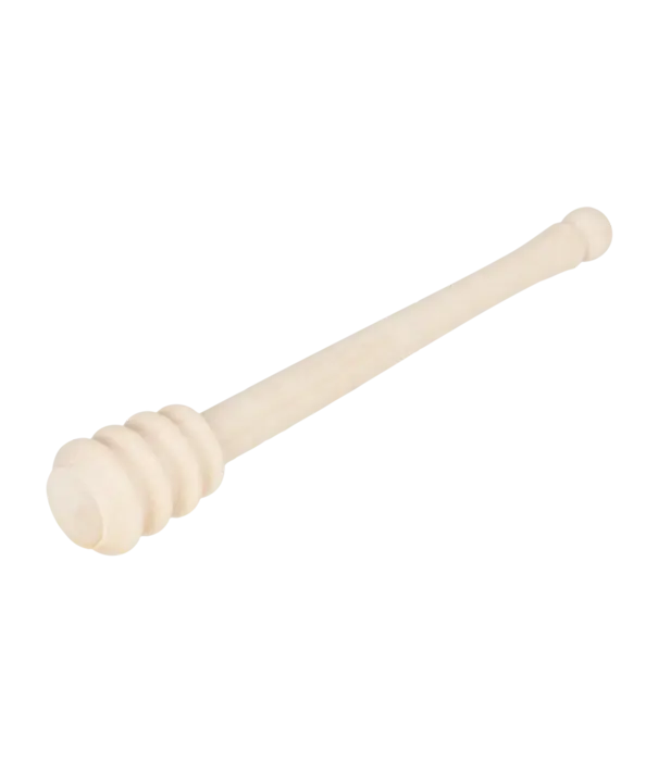 Kitchen Basics Kitchen Basics - Honingdraaier (hout)