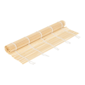 Kitchen Basics - Sushimatje