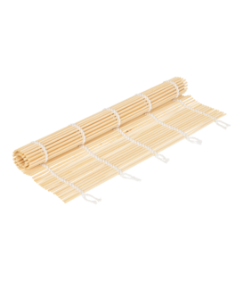 Kitchen Basics - Sushimatje