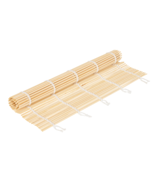 Kitchen Basics - Sushimatje