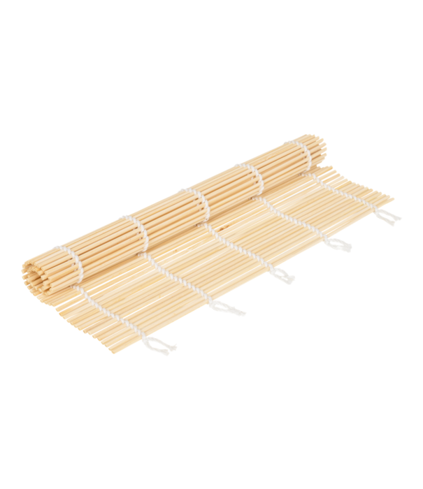 Kitchen Basics Kitchen Basics - Sushimatje