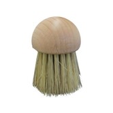 Kitchen Basics - Champignonborstel