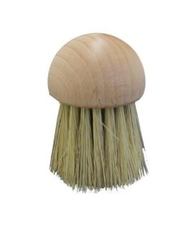 Kitchen Basics - Champignonborstel