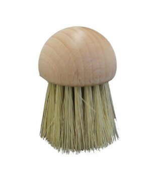 Kitchen Basics - Champignonborstel