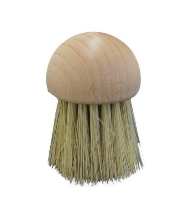 Kitchen Basics Kitchen Basics - Champignonborstel