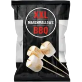 Bickery - Marshmallows XXL (400gr)