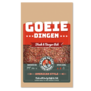 Goeie Dingen (Ralph de Kok) - Burger & Steak Rub (125 gram)