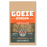 Goeie Dingen (Ralph de Kok) - South American Rub (125 gram)