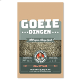 Goeie Dingen (Ralph de Kok) - All Purpose Rub (125 gram)