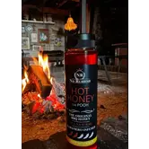 No Rubbish - The Pooh (Hot Honey) 350gr