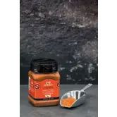 No Rubbish - Moo & Oink 150gr (no added salt & sugar)