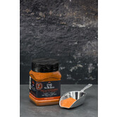 No Rubbish - Fast & Flavoured AP No Salt