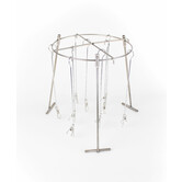 PGS12000 - Large Model (meest gangbaar model)