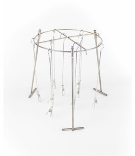 PGS12000 - Large Model (meest gangbaar model)