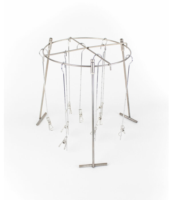 PGS12000 PGS12000 - Large Model (meest gangbaar model)