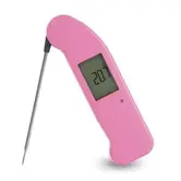 Thermapen ONE - Roze