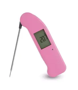 Thermapen ONE - Roze