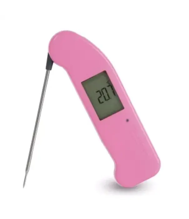 Thermapen Thermapen ONE - Roze
