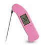Thermapen ONE - Roze