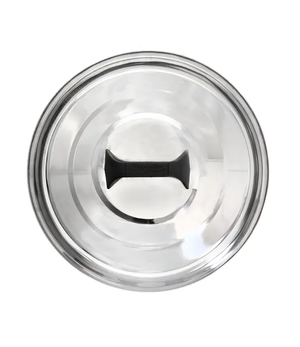 Char-Griller Char-Griller® - Flat Iron™ - Melting Dome (Nieuw)