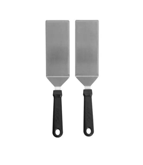 Char-Griller Char-Griller® - Flat Iron™ - Griddle Starter Kit (Nieuw)