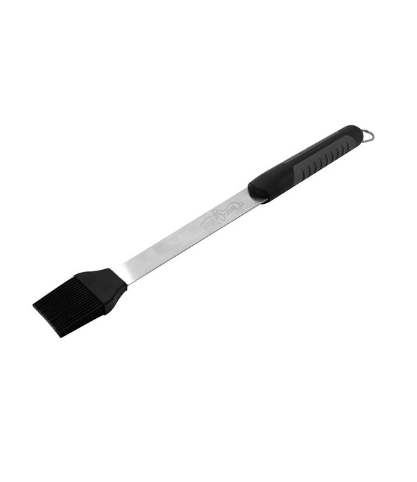 Char-Griller Char-Griller® - Basting Brush (Nieuw)