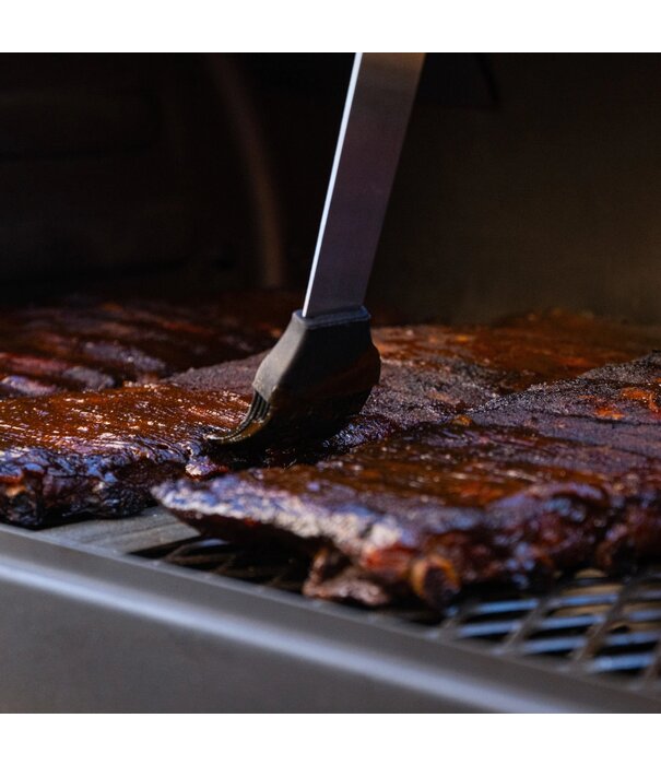 Char-Griller Char-Griller® - Basting Brush (Nieuw)