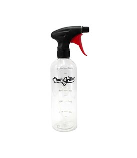 Char-Griller® - Spray Bottle (Nieuw)