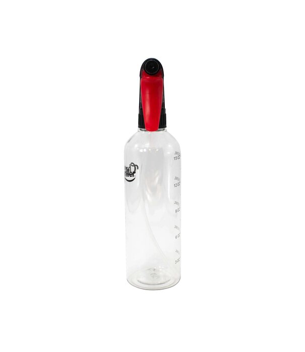 Char-Griller Char-Griller® - Spray Bottle (Nieuw)