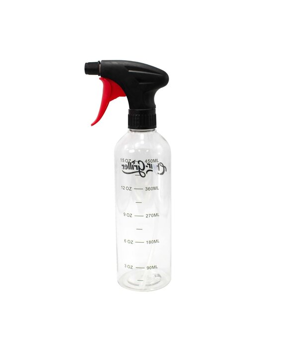 Char-Griller Char-Griller® - Spray Bottle (Nieuw)