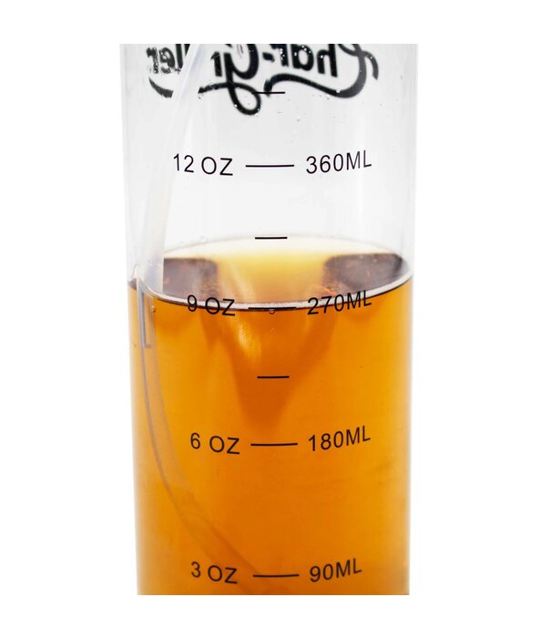 Char-Griller Char-Griller® - Spray Bottle (Nieuw)