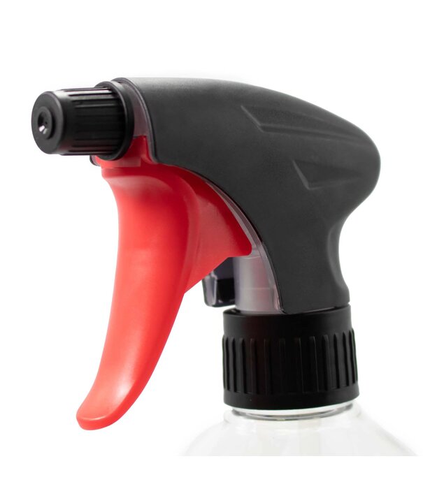 Char-Griller Char-Griller® - Spray Bottle (Nieuw)