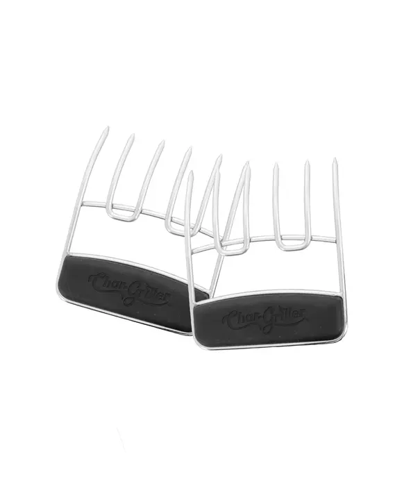 Char-Griller Char-Griller® - Meat Claws (Nieuw)