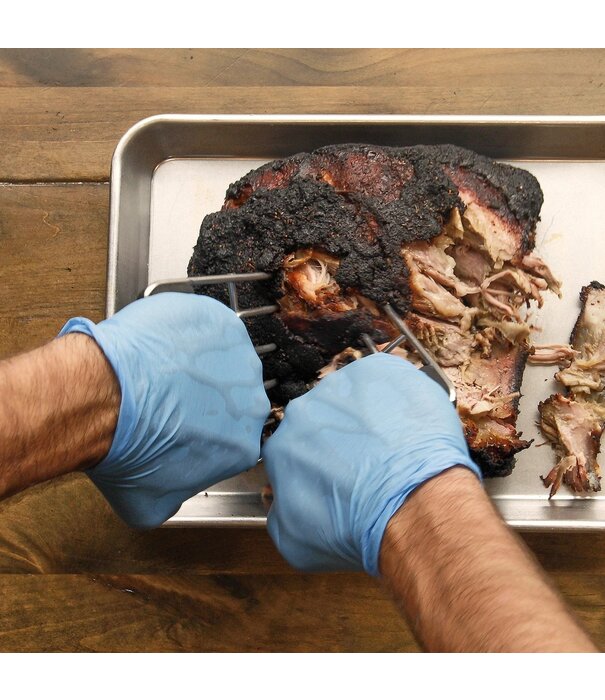 Char-Griller Char-Griller® - Meat Claws (Nieuw)