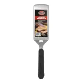 Char-Griller® - Large Cut Spatula (Nieuw)