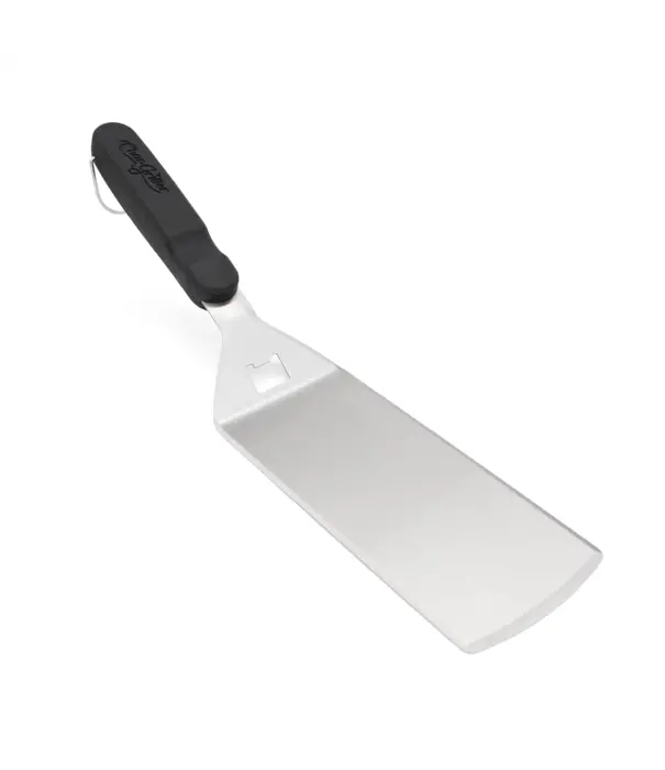 Char-Griller Char-Griller® - Large Cut Spatula (Nieuw)