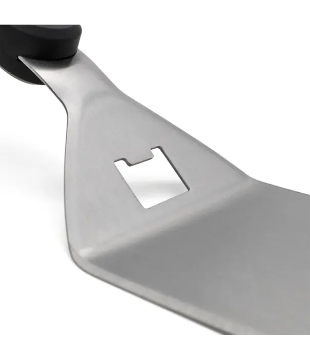 Char-Griller Char-Griller® - Large Cut Spatula (Nieuw)