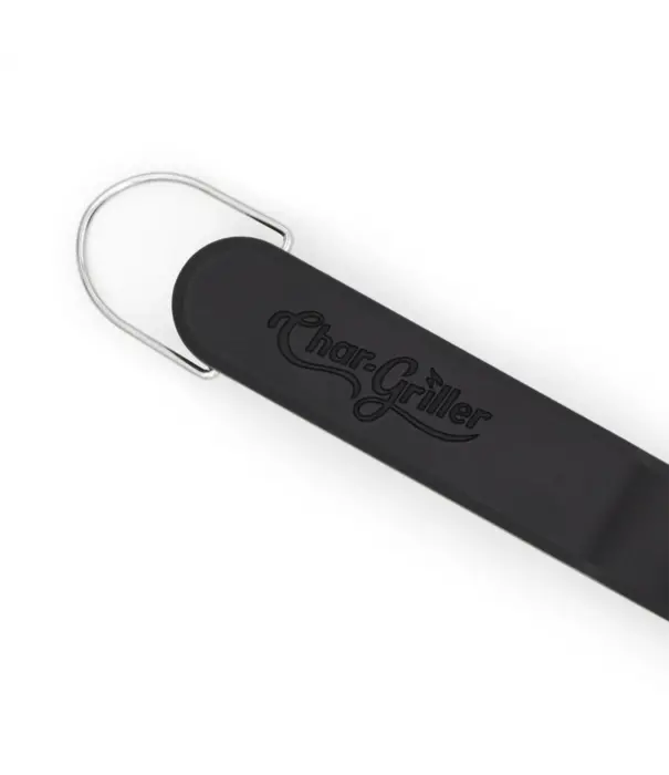 Char-Griller Char-Griller® - Large Cut Spatula (Nieuw)