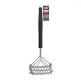 Char-Griller® - Bristle Free Brush (Nieuw)